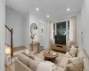 4135 Murdock Avenue, New York, NY, 3 Bedrooms Bedrooms, 6 Rooms Rooms,2 BathroomsBathrooms,Residential,For Rent,Murdock,0,1029833 4135 Murdock Avenue, New York, NY, 3 Bedrooms Bedrooms, 6 Rooms Rooms,2 BathroomsBathrooms,Residential,For Rent,Murdock,0,1029833
