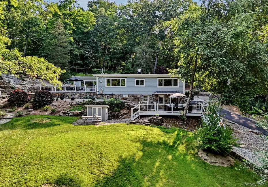2677 Route 35, Somers, NY, 2 Bedrooms Bedrooms, 5 Rooms Rooms,3 BathroomsBathrooms,Residential,For Rent,Route 35,0,1028613 2677 Route 35, Somers, NY, 2 Bedrooms Bedrooms, 5 Rooms Rooms,3 BathroomsBathrooms,Residential,For Rent,Route 35,0,1028613