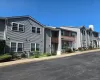 49 Jimal Drive, Middletown, NY, 2 Bedrooms Bedrooms, 4 Rooms Rooms,1 BathroomBathrooms,Residential,For Rent,Jimal,0,1029712 49 Jimal Drive, Middletown, NY, 2 Bedrooms Bedrooms, 4 Rooms Rooms,1 BathroomBathrooms,Residential,For Rent,Jimal,0,1029712