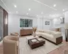 918 Throgs Neck Expwy, New York, NY, 3 Bedrooms Bedrooms, 6 Rooms Rooms,2 BathroomsBathrooms,Residential,For Rent,Throgs Neck Expwy,0,1029817 918 Throgs Neck Expwy, New York, NY, 3 Bedrooms Bedrooms, 6 Rooms Rooms,2 BathroomsBathrooms,Residential,For Rent,Throgs Neck Expwy,0,1029817