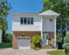 269 Marcus Avenue, North Hempstead, NY, 5 Bedrooms Bedrooms, 10 Rooms Rooms,3 BathroomsBathrooms,Residential,For Rent,Marcus,0,1029341 269 Marcus Avenue, North Hempstead, NY, 5 Bedrooms Bedrooms, 10 Rooms Rooms,3 BathroomsBathrooms,Residential,For Rent,Marcus,0,1029341