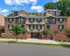 185 Battery Avenue, New York, NY, 2 Bedrooms Bedrooms, 6 Rooms Rooms,2 BathroomsBathrooms,Residential,For Rent,Battery,0,1029779 185 Battery Avenue, New York, NY, 2 Bedrooms Bedrooms, 6 Rooms Rooms,2 BathroomsBathrooms,Residential,For Rent,Battery,0,1029779