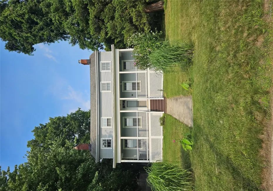 14 rams hill Road, North Hempstead, NY, 2 Bedrooms Bedrooms, 5 Rooms Rooms,1 BathroomBathrooms,Residential Lease,For Rent,rams hill,0,1029762 14 rams hill Road, North Hempstead, NY, 2 Bedrooms Bedrooms, 5 Rooms Rooms,1 BathroomBathrooms,Residential Lease,For Rent,rams hill,0,1029762