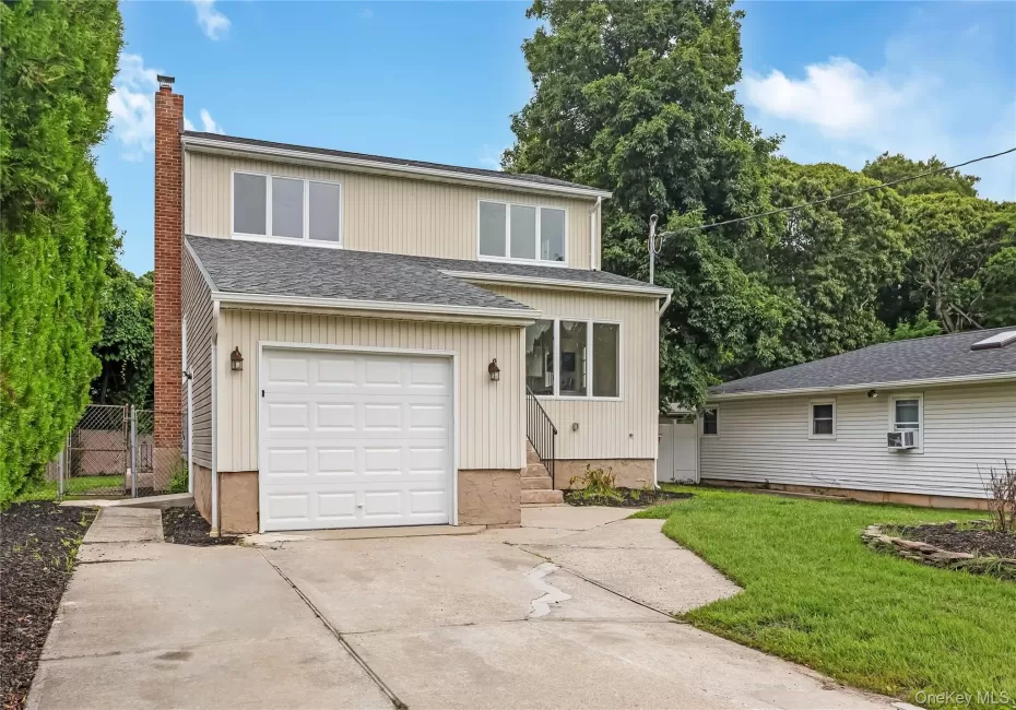 65 Westminster Drive, Brookhaven, NY, 3 Bedrooms Bedrooms, 6 Rooms Rooms,2 BathroomsBathrooms,Residential,For Rent,Westminster,0,1029794 65 Westminster Drive, Brookhaven, NY, 3 Bedrooms Bedrooms, 6 Rooms Rooms,2 BathroomsBathrooms,Residential,For Rent,Westminster,0,1029794