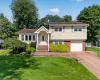 50 Sylvia Lane, Oyster Bay, NY, 3 Bedrooms Bedrooms, 8 Rooms Rooms,2 BathroomsBathrooms,Residential,For Rent,Sylvia,0,1029750 50 Sylvia Lane, Oyster Bay, NY, 3 Bedrooms Bedrooms, 8 Rooms Rooms,2 BathroomsBathrooms,Residential,For Rent,Sylvia,0,1029750