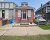 2915 Sommer Place, New York, NY, 2 Bedrooms Bedrooms, 5 Rooms Rooms,2 BathroomsBathrooms,Residential,For Rent,Sommer,0,1024628 2915 Sommer Place, New York, NY, 2 Bedrooms Bedrooms, 5 Rooms Rooms,2 BathroomsBathrooms,Residential,For Rent,Sommer,0,1024628