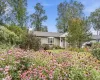 5 Wexford Street, Huntington, NY, 3 Bedrooms Bedrooms, 6 Rooms Rooms,1 BathroomBathrooms,Residential,For Rent,Wexford,0,1029748 5 Wexford Street, Huntington, NY, 3 Bedrooms Bedrooms, 6 Rooms Rooms,1 BathroomBathrooms,Residential,For Rent,Wexford,0,1029748