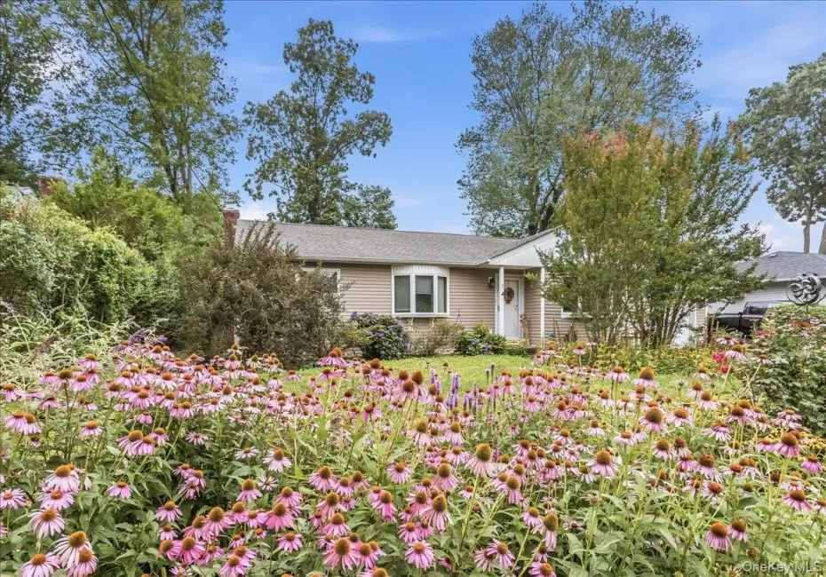 5 Wexford Street, Huntington, NY, 3 Bedrooms Bedrooms, 6 Rooms Rooms,1 BathroomBathrooms,Residential,For Rent,Wexford,0,1029748 5 Wexford Street, Huntington, NY, 3 Bedrooms Bedrooms, 6 Rooms Rooms,1 BathroomBathrooms,Residential,For Rent,Wexford,0,1029748