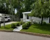 433 Mill Road, Riverhead, NY, 3 Bedrooms Bedrooms, 7 Rooms Rooms,1 BathroomBathrooms,Residential,For Rent,Mill,0,1024968 433 Mill Road, Riverhead, NY, 3 Bedrooms Bedrooms, 7 Rooms Rooms,1 BathroomBathrooms,Residential,For Rent,Mill,0,1024968