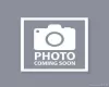 STARKE AVE 0, Oyster Bay, NY, 4 Bedrooms Bedrooms, 4 Rooms Rooms,2 BathroomsBathrooms,Residential Lease,For Rent,0,0,1029749 STARKE AVE 0, Oyster Bay, NY, 4 Bedrooms Bedrooms, 4 Rooms Rooms,2 BathroomsBathrooms,Residential Lease,For Rent,0,0,1029749