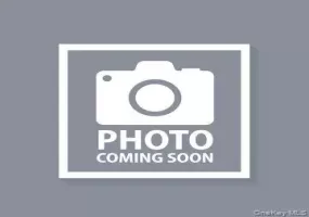 STARKE AVE 0, Oyster Bay, NY, 4 Bedrooms Bedrooms, 4 Rooms Rooms,2 BathroomsBathrooms,Residential Lease,For Rent,0,0,1029749 STARKE AVE 0, Oyster Bay, NY, 4 Bedrooms Bedrooms, 4 Rooms Rooms,2 BathroomsBathrooms,Residential Lease,For Rent,0,0,1029749