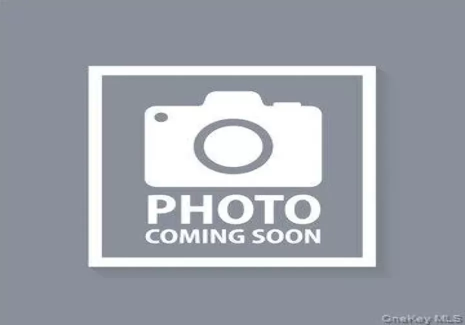 STARKE AVE 0, Oyster Bay, NY, 4 Bedrooms Bedrooms, 4 Rooms Rooms,2 BathroomsBathrooms,Residential Lease,For Rent,0,0,1029749 STARKE AVE 0, Oyster Bay, NY, 4 Bedrooms Bedrooms, 4 Rooms Rooms,2 BathroomsBathrooms,Residential Lease,For Rent,0,0,1029749