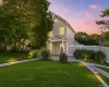 216 Catherine Street, Cortlandt, NY, 3 Bedrooms Bedrooms, 8 Rooms Rooms,2 BathroomsBathrooms,Residential,For Rent,Catherine,0,1029791 216 Catherine Street, Cortlandt, NY, 3 Bedrooms Bedrooms, 8 Rooms Rooms,2 BathroomsBathrooms,Residential,For Rent,Catherine,0,1029791