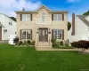 948 Cathedral Avenue, Hempstead, NY, 3 Bedrooms Bedrooms, 9 Rooms Rooms,3 BathroomsBathrooms,Residential,For Rent,Cathedral,0,1029039 948 Cathedral Avenue, Hempstead, NY, 3 Bedrooms Bedrooms, 9 Rooms Rooms,3 BathroomsBathrooms,Residential,For Rent,Cathedral,0,1029039