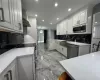 285 Broadway, Greenburgh, NY, 2 Bedrooms Bedrooms, 7 Rooms Rooms,2 BathroomsBathrooms,Residential Lease,For Rent,Broadway,0,1029640 285 Broadway, Greenburgh, NY, 2 Bedrooms Bedrooms, 7 Rooms Rooms,2 BathroomsBathrooms,Residential Lease,For Rent,Broadway,0,1029640