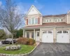 22 Meadow Court, Islip, NY, 2 Bedrooms Bedrooms, 6 Rooms Rooms,2 BathroomsBathrooms,Residential,For Rent,Meadow,0,1029383 22 Meadow Court, Islip, NY, 2 Bedrooms Bedrooms, 6 Rooms Rooms,2 BathroomsBathrooms,Residential,For Rent,Meadow,0,1029383