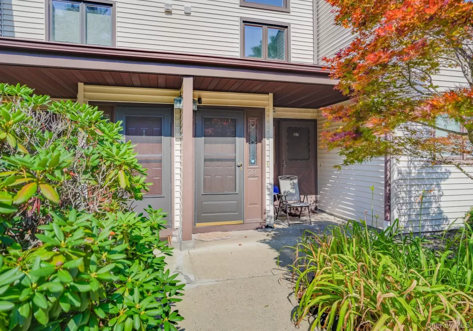 125 Stringham Road, La Grange, NY, 1 Bedroom Bedrooms, 4 Rooms Rooms,1 BathroomBathrooms,Residential Lease,For Rent,Stringham,0,1026879 125 Stringham Road, La Grange, NY, 1 Bedroom Bedrooms, 4 Rooms Rooms,1 BathroomBathrooms,Residential Lease,For Rent,Stringham,0,1026879