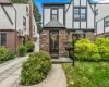 8617 253rd Street, New York, NY, 4 Bedrooms Bedrooms, 7 Rooms Rooms,2 BathroomsBathrooms,Residential,For Rent,253rd,0,1024945 8617 253rd Street, New York, NY, 4 Bedrooms Bedrooms, 7 Rooms Rooms,2 BathroomsBathrooms,Residential,For Rent,253rd,0,1024945