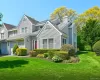 26 Mystic Circle, Islip, NY, 2 Bedrooms Bedrooms, 5 Rooms Rooms,2 BathroomsBathrooms,Residential,For Rent,Mystic,0,1025469 26 Mystic Circle, Islip, NY, 2 Bedrooms Bedrooms, 5 Rooms Rooms,2 BathroomsBathrooms,Residential,For Rent,Mystic,0,1025469