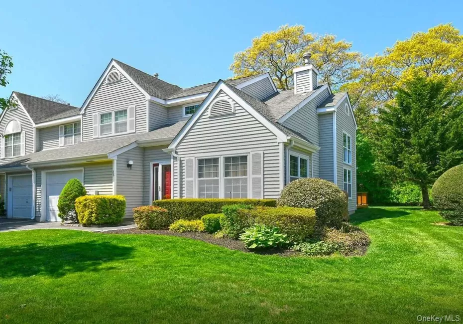 26 Mystic Circle, Islip, NY, 2 Bedrooms Bedrooms, 5 Rooms Rooms,2 BathroomsBathrooms,Residential,For Rent,Mystic,0,1025469 26 Mystic Circle, Islip, NY, 2 Bedrooms Bedrooms, 5 Rooms Rooms,2 BathroomsBathrooms,Residential,For Rent,Mystic,0,1025469