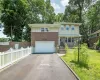 28 Brookdale Road, Glen Cove, NY, 5 Bedrooms Bedrooms, 10 Rooms Rooms,3 BathroomsBathrooms,Residential,For Rent,Brookdale,0,1029323 28 Brookdale Road, Glen Cove, NY, 5 Bedrooms Bedrooms, 10 Rooms Rooms,3 BathroomsBathrooms,Residential,For Rent,Brookdale,0,1029323