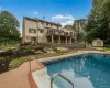 8 Fairgreen Court, Cortlandt, NY, 5 Bedrooms Bedrooms, 10 Rooms Rooms,4 BathroomsBathrooms,Residential,For Rent,Fairgreen,0,1030029 8 Fairgreen Court, Cortlandt, NY, 5 Bedrooms Bedrooms, 10 Rooms Rooms,4 BathroomsBathrooms,Residential,For Rent,Fairgreen,0,1030029