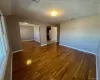 15724 20th Road, New York, NY, 3 Bedrooms Bedrooms, 8 Rooms Rooms,2 BathroomsBathrooms,Residential Lease,For Rent,20th,0,1029927 15724 20th Road, New York, NY, 3 Bedrooms Bedrooms, 8 Rooms Rooms,2 BathroomsBathrooms,Residential Lease,For Rent,20th,0,1029927