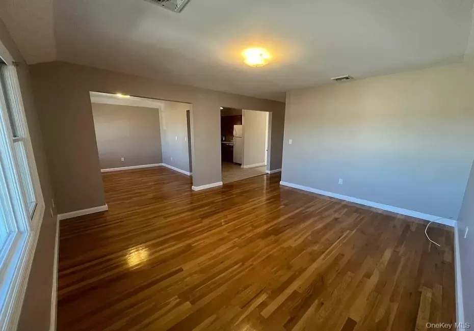 15724 20th Road, New York, NY, 3 Bedrooms Bedrooms, 8 Rooms Rooms,2 BathroomsBathrooms,Residential Lease,For Rent,20th,0,1029927 15724 20th Road, New York, NY, 3 Bedrooms Bedrooms, 8 Rooms Rooms,2 BathroomsBathrooms,Residential Lease,For Rent,20th,0,1029927