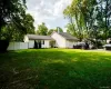 36 Harford Drive, Brookhaven, NY, 4 Bedrooms Bedrooms, 8 Rooms Rooms,2 BathroomsBathrooms,Residential,For Rent,Harford,0,1029329 36 Harford Drive, Brookhaven, NY, 4 Bedrooms Bedrooms, 8 Rooms Rooms,2 BathroomsBathrooms,Residential,For Rent,Harford,0,1029329