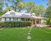 2 Sandpiper Lane, Huntington, NY, 5 Bedrooms Bedrooms, 10 Rooms Rooms,2 BathroomsBathrooms,Residential,For Rent,Sandpiper,0,1017135 2 Sandpiper Lane, Huntington, NY, 5 Bedrooms Bedrooms, 10 Rooms Rooms,2 BathroomsBathrooms,Residential,For Rent,Sandpiper,0,1017135