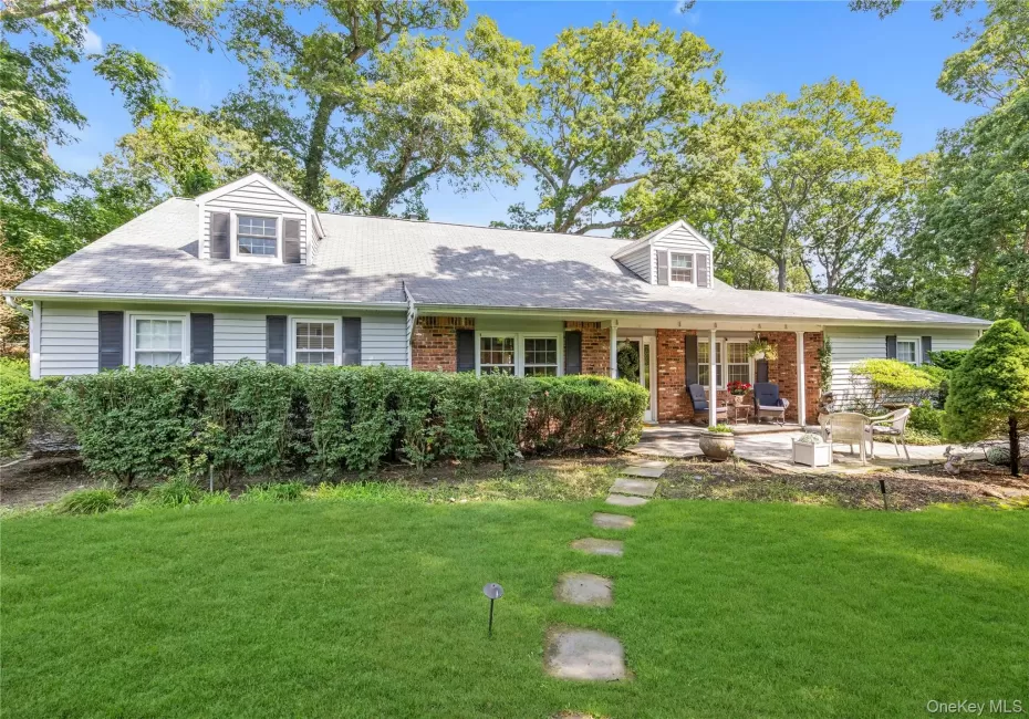 2 Sandpiper Lane, Huntington, NY, 5 Bedrooms Bedrooms, 10 Rooms Rooms,2 BathroomsBathrooms,Residential,For Rent,Sandpiper,0,1017135 2 Sandpiper Lane, Huntington, NY, 5 Bedrooms Bedrooms, 10 Rooms Rooms,2 BathroomsBathrooms,Residential,For Rent,Sandpiper,0,1017135