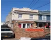 12729 103rd Road, New York, NY, 3 Bedrooms Bedrooms, 6 Rooms Rooms,1 BathroomBathrooms,Residential,For Rent,103rd,0,1030027 12729 103rd Road, New York, NY, 3 Bedrooms Bedrooms, 6 Rooms Rooms,1 BathroomBathrooms,Residential,For Rent,103rd,0,1030027