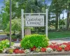 Welcome to Canterbury Crossing Welcome to Canterbury Crossing