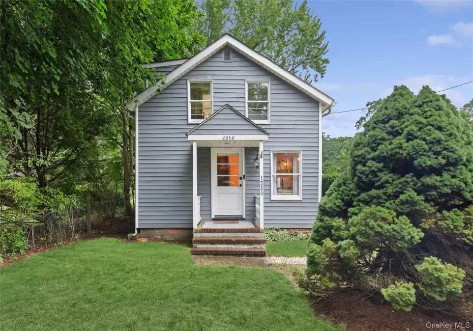 1350 Brick Kiln Road, Southampton, NY, 3 Bedrooms Bedrooms, 5 Rooms Rooms,3 BathroomsBathrooms,Residential,For Rent,Brick Kiln,0,1030014 1350 Brick Kiln Road, Southampton, NY, 3 Bedrooms Bedrooms, 5 Rooms Rooms,3 BathroomsBathrooms,Residential,For Rent,Brick Kiln,0,1030014