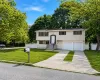 150 8th Avenue, Brookhaven, NY, 4 Bedrooms Bedrooms, 8 Rooms Rooms,1 BathroomBathrooms,Residential,For Rent,8th,0,1029892 150 8th Avenue, Brookhaven, NY, 4 Bedrooms Bedrooms, 8 Rooms Rooms,1 BathroomBathrooms,Residential,For Rent,8th,0,1029892