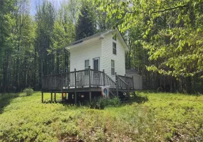 1433 County Route 56 Lane, Fallsburg, NY, ,Land,For Rent,County Route 56,0,1029714 1433 County Route 56 Lane, Fallsburg, NY, ,Land,For Rent,County Route 56,0,1029714