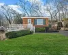 6 Hillside Road, Brookhaven, NY, 3 Bedrooms Bedrooms, 6 Rooms Rooms,2 BathroomsBathrooms,Residential,For Rent,Hillside,0,1029388 6 Hillside Road, Brookhaven, NY, 3 Bedrooms Bedrooms, 6 Rooms Rooms,2 BathroomsBathrooms,Residential,For Rent,Hillside,0,1029388