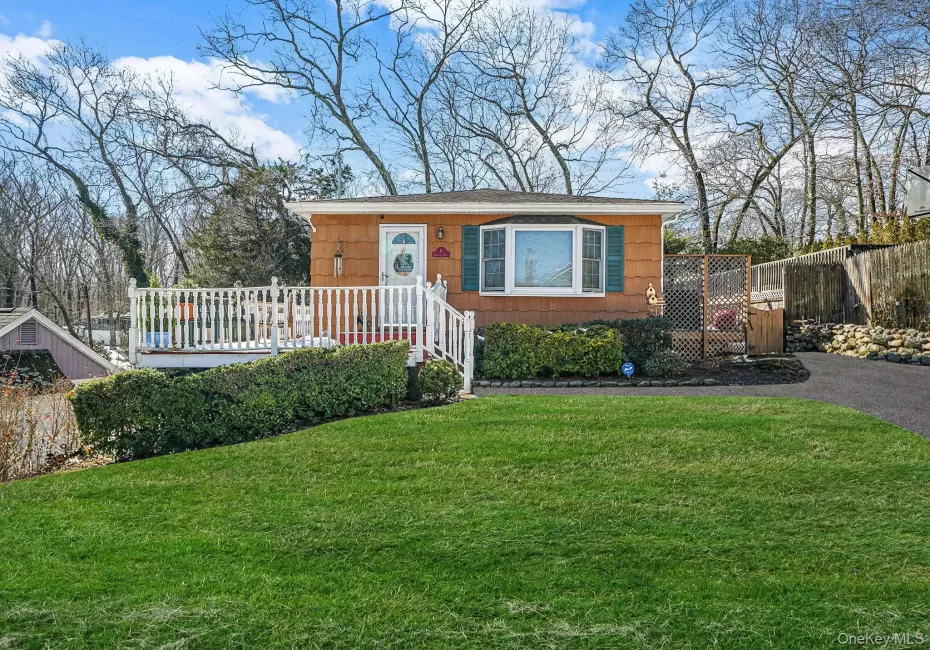 6 Hillside Road, Brookhaven, NY, 3 Bedrooms Bedrooms, 6 Rooms Rooms,2 BathroomsBathrooms,Residential,For Rent,Hillside,0,1029388 6 Hillside Road, Brookhaven, NY, 3 Bedrooms Bedrooms, 6 Rooms Rooms,2 BathroomsBathrooms,Residential,For Rent,Hillside,0,1029388