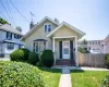 2415 Gale Avenue, Hempstead, NY, 4 Bedrooms Bedrooms, 9 Rooms Rooms,1 BathroomBathrooms,Residential,For Rent,Gale,0,1026423 2415 Gale Avenue, Hempstead, NY, 4 Bedrooms Bedrooms, 9 Rooms Rooms,1 BathroomBathrooms,Residential,For Rent,Gale,0,1026423