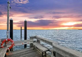 1 Fox Crossing, Southampton, NY, 5 Bedrooms Bedrooms, 10 Rooms Rooms,5 BathroomsBathrooms,Residential Lease,For Rent,Fox,0,1029848 1 Fox Crossing, Southampton, NY, 5 Bedrooms Bedrooms, 10 Rooms Rooms,5 BathroomsBathrooms,Residential Lease,For Rent,Fox,0,1029848
