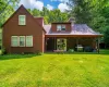 10-12 Woodlea Road, Clinton, NY, 7 Bedrooms Bedrooms, 7 Rooms Rooms,4 BathroomsBathrooms,Residential,For Rent,Woodlea,0,1029597 10-12 Woodlea Road, Clinton, NY, 7 Bedrooms Bedrooms, 7 Rooms Rooms,4 BathroomsBathrooms,Residential,For Rent,Woodlea,0,1029597