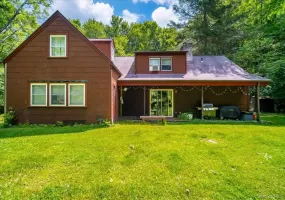 10-12 Woodlea Road, Clinton, NY, 7 Bedrooms Bedrooms, 7 Rooms Rooms,4 BathroomsBathrooms,Residential,For Rent,Woodlea,0,1029597 10-12 Woodlea Road, Clinton, NY, 7 Bedrooms Bedrooms, 7 Rooms Rooms,4 BathroomsBathrooms,Residential,For Rent,Woodlea,0,1029597