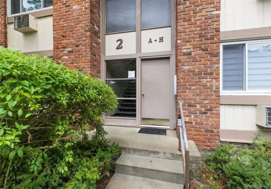 2 Woods End Circle, Peekskill, NY, 2 Bedrooms Bedrooms, 4 Rooms Rooms,1 BathroomBathrooms,Residential,For Rent,Woods End,0,980007 2 Woods End Circle, Peekskill, NY, 2 Bedrooms Bedrooms, 4 Rooms Rooms,1 BathroomBathrooms,Residential,For Rent,Woods End,0,980007