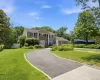 25 Artisan Avenue, Huntington, NY, 5 Bedrooms Bedrooms, 9 Rooms Rooms,3 BathroomsBathrooms,Residential,For Rent,Artisan,0,1029987 25 Artisan Avenue, Huntington, NY, 5 Bedrooms Bedrooms, 9 Rooms Rooms,3 BathroomsBathrooms,Residential,For Rent,Artisan,0,1029987