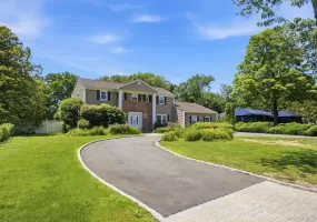 25 Artisan Avenue, Huntington, NY, 5 Bedrooms Bedrooms, 9 Rooms Rooms,3 BathroomsBathrooms,Residential,For Rent,Artisan,0,1029987 25 Artisan Avenue, Huntington, NY, 5 Bedrooms Bedrooms, 9 Rooms Rooms,3 BathroomsBathrooms,Residential,For Rent,Artisan,0,1029987