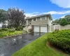 480 Fenimore Avenue, Babylon, NY, 4 Bedrooms Bedrooms, 11 Rooms Rooms,2 BathroomsBathrooms,Residential,For Rent,Fenimore,0,1029895 480 Fenimore Avenue, Babylon, NY, 4 Bedrooms Bedrooms, 11 Rooms Rooms,2 BathroomsBathrooms,Residential,For Rent,Fenimore,0,1029895