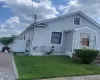 349 Werns Avenue, Hempstead, NY, 2 Bedrooms Bedrooms, 5 Rooms Rooms,2 BathroomsBathrooms,Residential,For Rent,Werns,0,1029570 349 Werns Avenue, Hempstead, NY, 2 Bedrooms Bedrooms, 5 Rooms Rooms,2 BathroomsBathrooms,Residential,For Rent,Werns,0,1029570