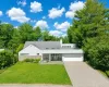 9 Arbor Road, North Hempstead, NY, 5 Bedrooms Bedrooms, 9 Rooms Rooms,3 BathroomsBathrooms,Residential,For Rent,Arbor,0,1029913 9 Arbor Road, North Hempstead, NY, 5 Bedrooms Bedrooms, 9 Rooms Rooms,3 BathroomsBathrooms,Residential,For Rent,Arbor,0,1029913
