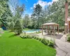 31 Penelope Drive, Brookhaven, NY, 4 Bedrooms Bedrooms, 8 Rooms Rooms,2 BathroomsBathrooms,Residential,For Rent,Penelope,0,1007433 31 Penelope Drive, Brookhaven, NY, 4 Bedrooms Bedrooms, 8 Rooms Rooms,2 BathroomsBathrooms,Residential,For Rent,Penelope,0,1007433