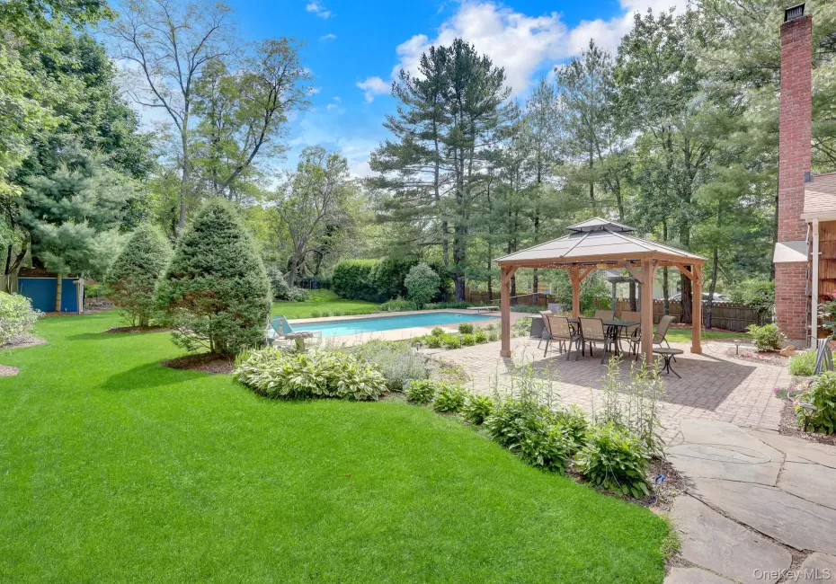 31 Penelope Drive, Brookhaven, NY, 4 Bedrooms Bedrooms, 8 Rooms Rooms,2 BathroomsBathrooms,Residential,For Rent,Penelope,0,1007433 31 Penelope Drive, Brookhaven, NY, 4 Bedrooms Bedrooms, 8 Rooms Rooms,2 BathroomsBathrooms,Residential,For Rent,Penelope,0,1007433